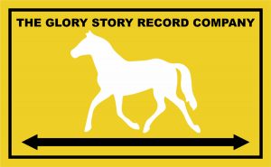 THE GLORY STORY RECORD COMPANY
