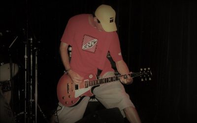 Lessie Does Matt Baker The Glory Story Record Company