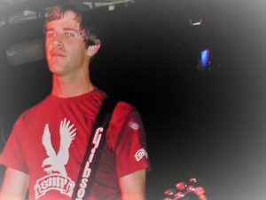 Lessie Does Matt Baker The Glory Story Record Company