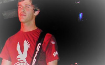 Lessie Does Matt Baker The Glory Story Record Company