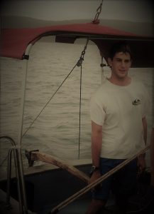 Lessie Does Matt Baker The Glory Story Record Company