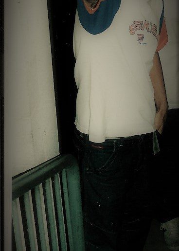 Lessie Does Matt Baker The Glory Story Record Company