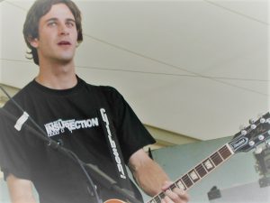 Lessie Does Matt Baker The Glory Story Record Company
