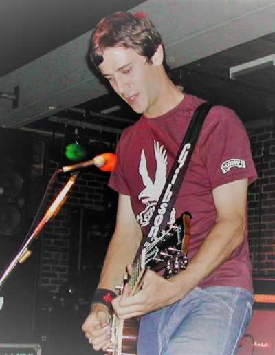 Lessie Does Matt Baker The Glory Story Record Company