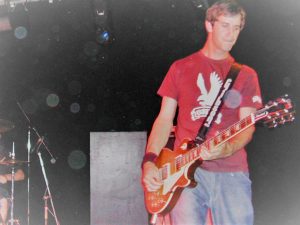 Lessie Does Matt Baker The Glory Story Record Company