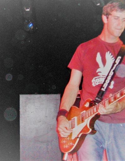 Lessie Does Matt Baker The Glory Story Record Company