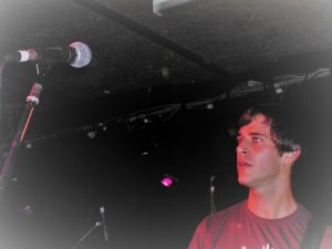 Lessie Does Matt Baker The Glory Story Record Company