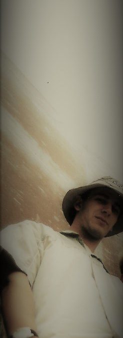 Lessie Does Matt Baker The Glory Story Record Company